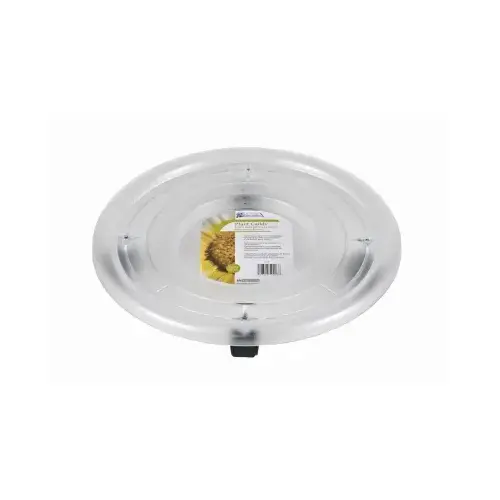 16-Inch Plant Caddy 16-Inch Plant Caddy