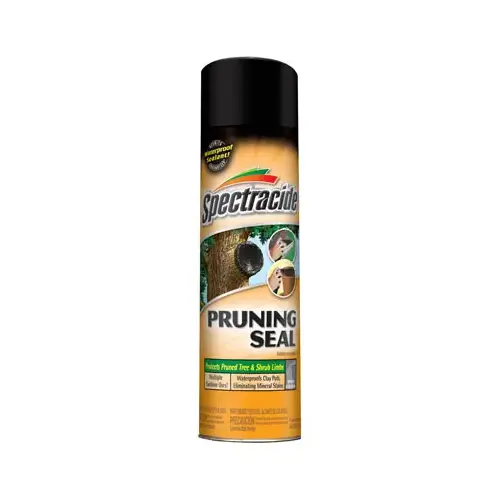 Pruning Seal, 13-oz. Aerosol Pruning Seal, 13-oz. Aerosol