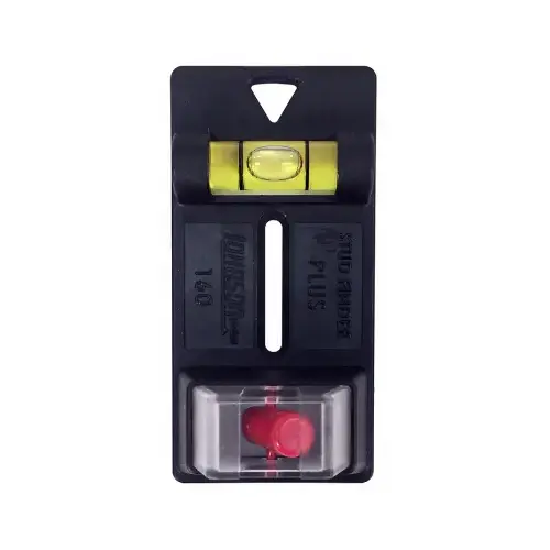 Project StudFinder Plus Project StudFinder Plus