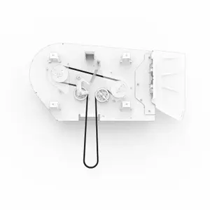 Ariens 70722200 Deck Belt for Edge Zero-Turn 42-In. Mowers