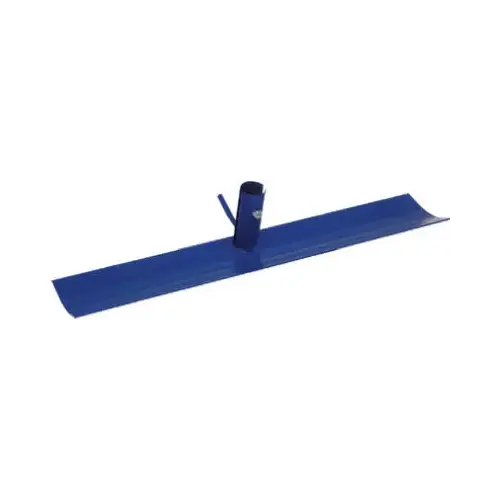Spred-Krete Concrete Spreader, With Hook, 20 x 4-In. Spred-Krete Concrete Spreader, With Hook, 20 x 4-In.
