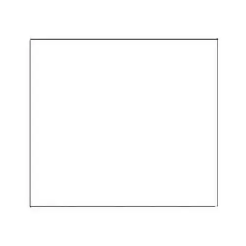 Shelf Liner, Non-Adhesive Grip, White, 18-In. x 4-Ft. Shelf Liner, Non-Adhesive Grip, White, 18-In. x 4-Ft.