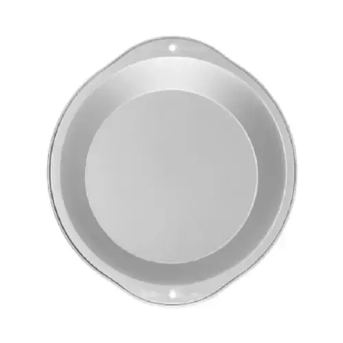 Recipe Right 9-Inch Non-Stick Pie Pan Recipe Right 9-Inch Non-Stick Pie Pan