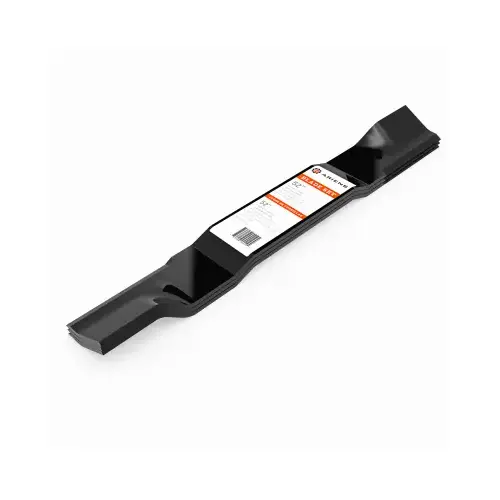 Mower Blades for Ariens Edge & Ikon X/XD/XL 52-In. Zero Turn Mowers - pack of 3
