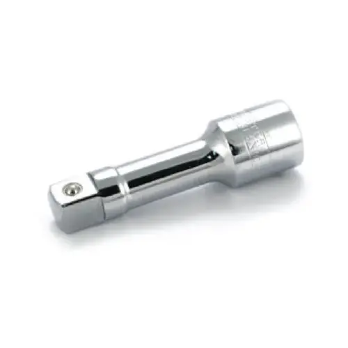 3/4-In. Drive, 5-In. Extension 3/4-In. Drive, 5-In. Extension