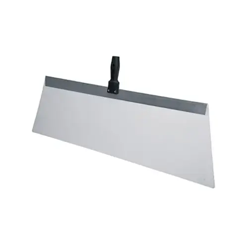 K36 VACO SLOTTED SCREWHOLDING K36 VACO SLOTTED SCREWHOLDING