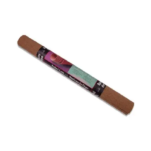 Wood Roll, 48 in L, 24 in W, 1/8 in Thick, Wood, Natural Wood Roll, 48 in L, 24 in W, 1/8 in Thick, Wood, Natural