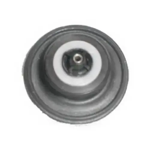 Double-Beaded Underground Sprinkler Diaphragm