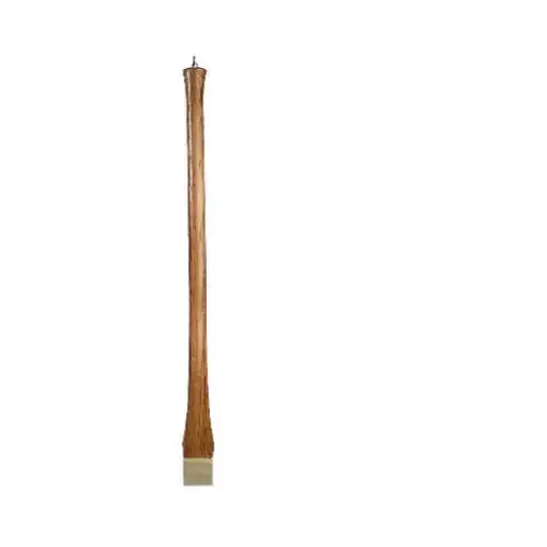 Axe Eye Mattock Handle, 36" Axe Eye Mattock Handle, 36"