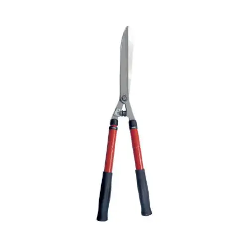 10" Exten Reach Hedge Shears 10" Exten Reach Hedge Shears