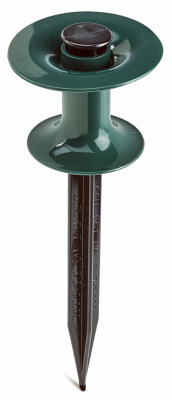 Suncast HS10225D Hose Guide Spike