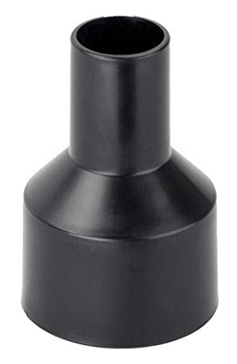 Vacmaster V21A V21A - 2-1/2IN TO 1-1/4IN ADAPTER