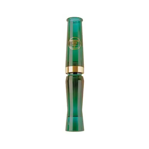 Wingmaster Goose Call Wingmaster Goose Call