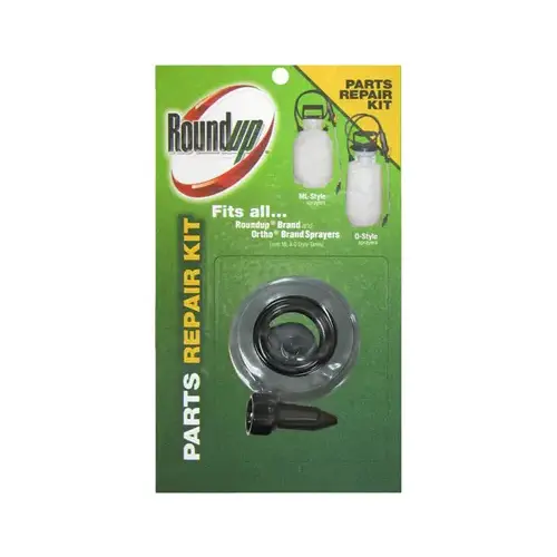 Sprayer Repair Part Kit Sprayer Repair Part Kit