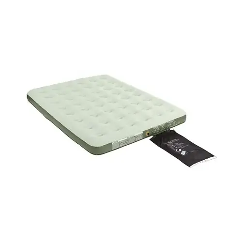 Quickbed Airbed, Queen Quickbed Airbed, Queen