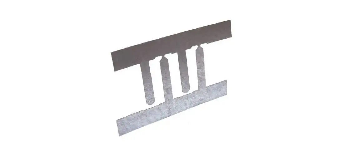 RACO 8977 Switch Box Support, Steel, Wall Mounting Gray Buy Now