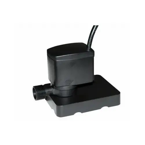 Pool Cover Utility Pump