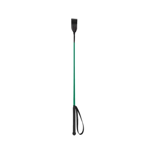 25" Riding Bat w/ 1" Top, 7" Soft Rubber Handle & Wrist Loop 25" Riding Bat w/ 1" Top, 7" Soft Rubber Handle & Wrist Loop