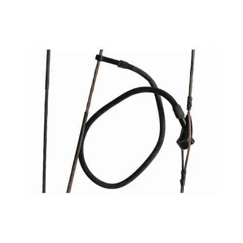 Automatic Peep Sight, Black, 1/4-In. Automatic Peep Sight, Black, 1/4-In.