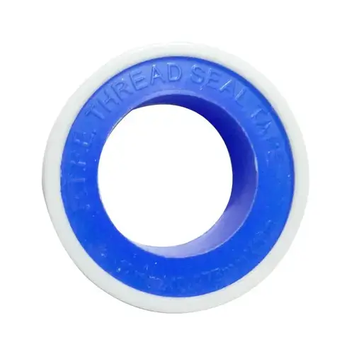 PTFE Thread Sealant Tape