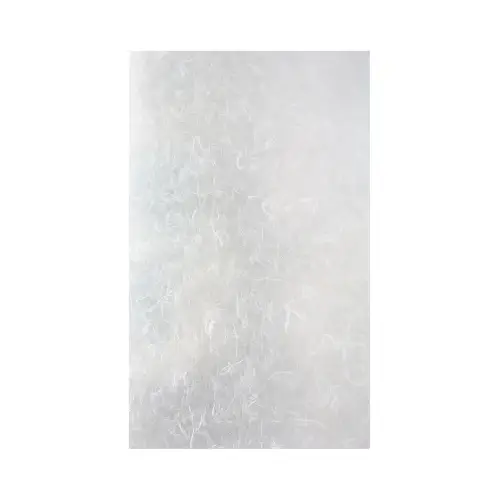 Artscape Rice Paper 36 In. x 72 In. Window Film