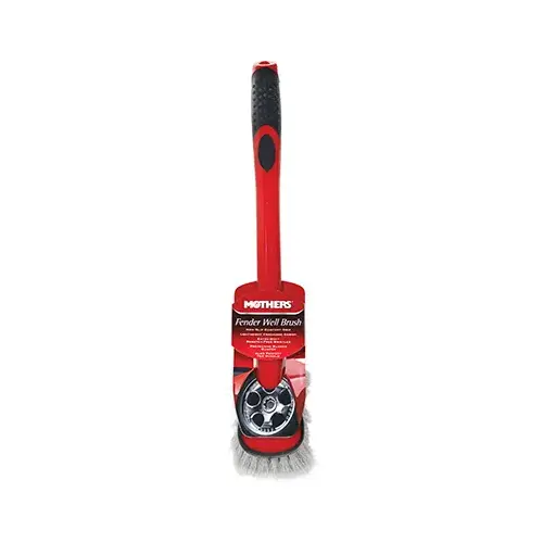 Fender Well Brush
