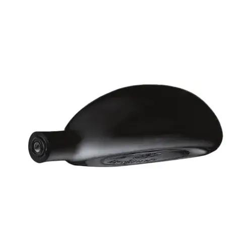 Mouse Squeaker Attractant Mouse Squeaker Attractant