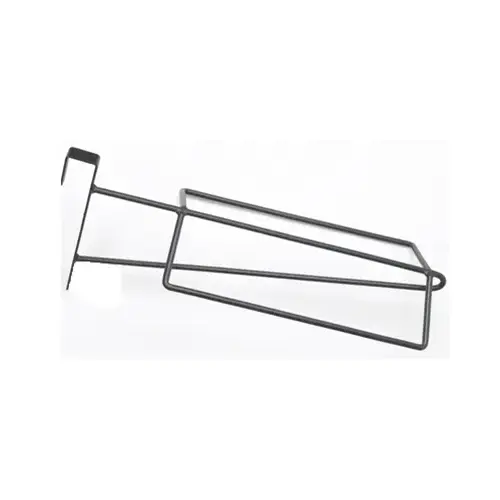 Portable Saddle Rack, 32-In. Arms