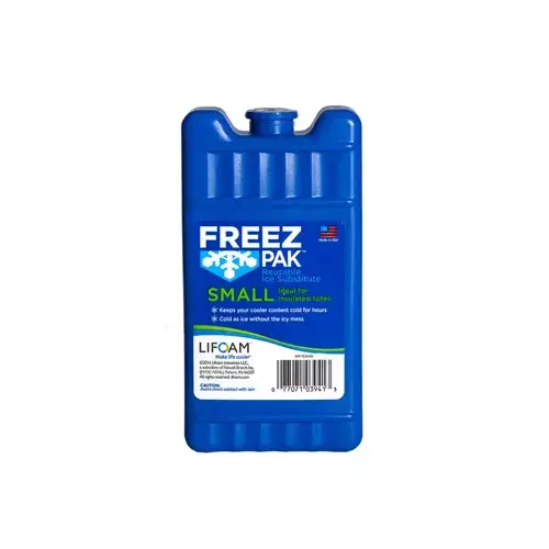 Reusable Ice Pack, Small