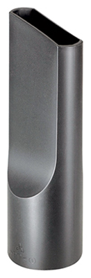 Vacmaster Professional V2CT V2CT - CREVICE TOOL