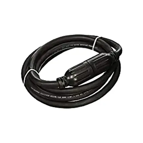 Generator Cord, NEMA L14-30, 10-Ft. Generator Cord, NEMA L14-30, 10-Ft.