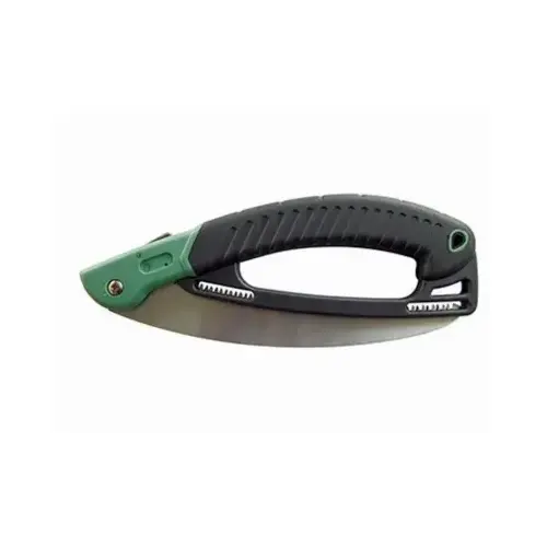 Pruner Saw, Folding Pruner Saw, Folding