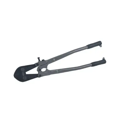Bolt & Cable Cutter, 24-In. Bolt & Cable Cutter, 24-In.