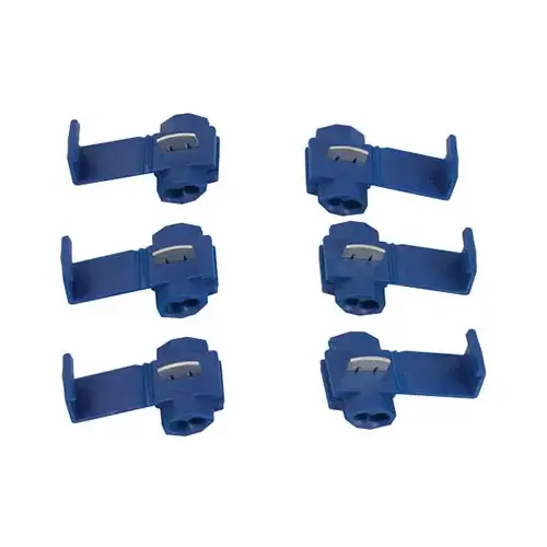 Trailer Splice Connector Kit Trailer Splice Connector Kit