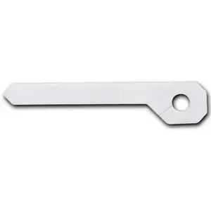 TINKS W5884 Scent Wicks - pack of 6