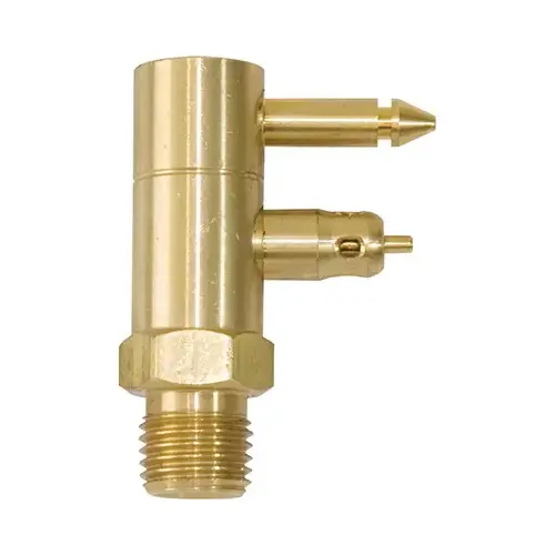 1/2"Yama Fuel Connector 1/2"Yama Fuel Connector