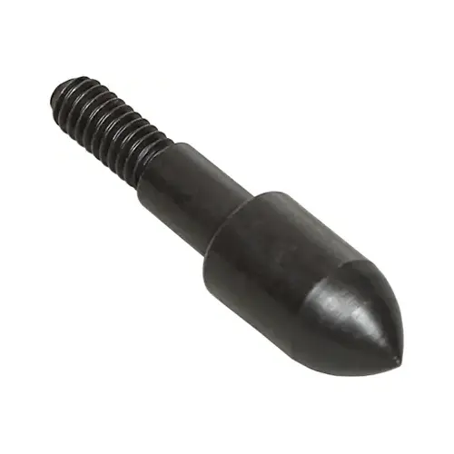 Archery Target Modified Bullet Point, 100 Grain, 5/16-In., 12-Ct.