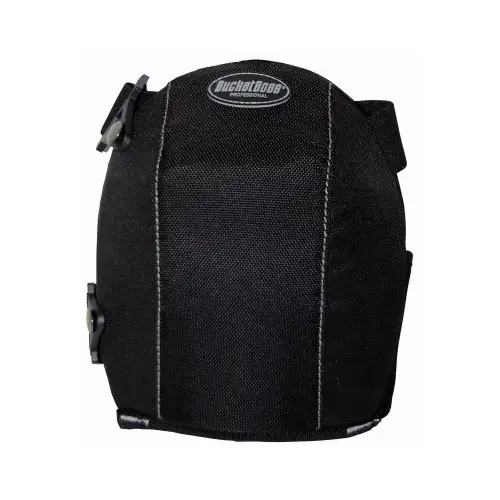 GelDome Flooring Knee Pad GelDome Flooring Knee Pad