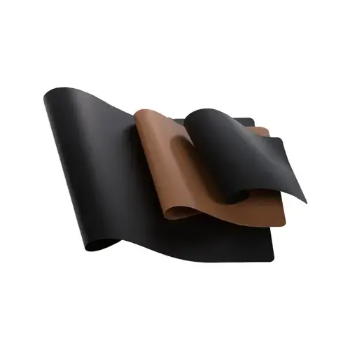 Baking & Oven Liners, 3-Pc. Set Baking & Oven Liners, 3-Pc. Set