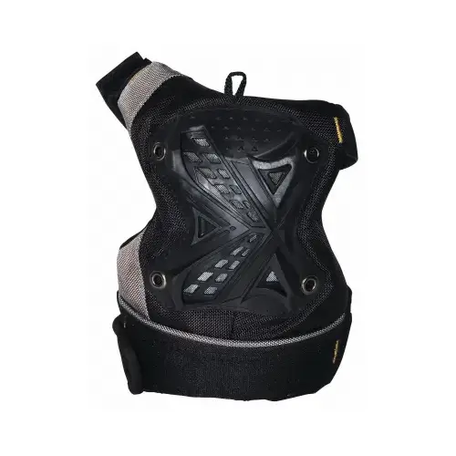 Gel All-Terrain Knee Pad Gel All-Terrain Knee Pad