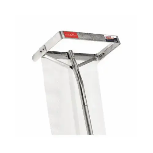 Premium Roof Snow Rake, 30-Ft. Premium Roof Snow Rake, 30-Ft.