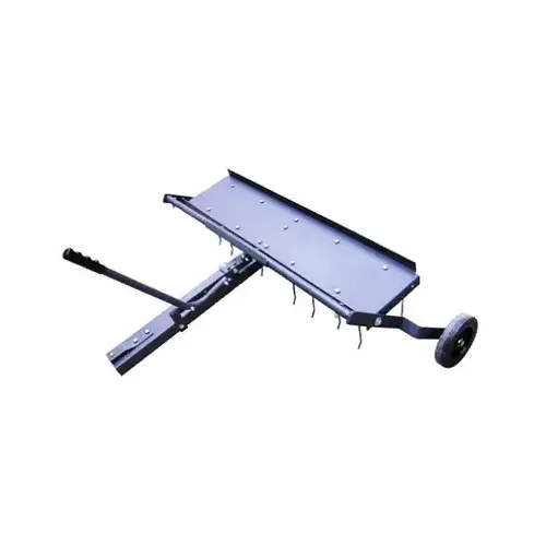 Dethatcher Replacement Tine Dethatcher Replacement Tine