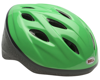 best bike helmet for trail riding 7 Best Dirt Bike Helmets For Trail and Track