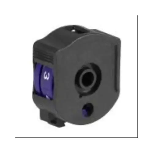 Gamo Swarm Quick Shot 10-Round Pellet Clip, .177 Caliber - pack of 6 Gamo Swarm Quick Shot 10-Round Pellet Clip, .177 Caliber - pack of 6