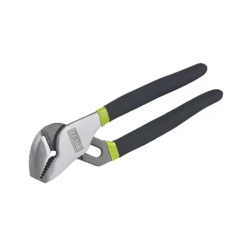Tongue & Groove Pliers, 7-In. Tongue & Groove Pliers, 7-In.