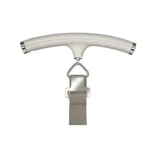 Luggage Digital Scale