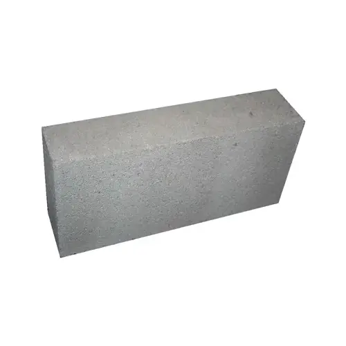 4x8x16GRY Concret Block 4x8x16GRY Concret Block