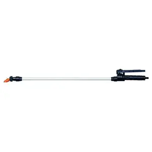 Fimco 5163154 Spray Wand, Adjustable Tip