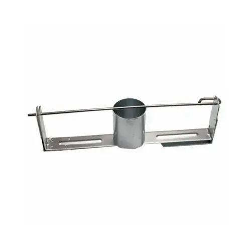 Joint Tape Holder, Holds 500-Ft. Joint Tape Holder, Holds 500-Ft.