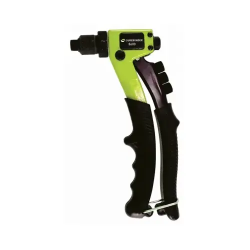 Professional Rivet Tool Professional Rivet Tool